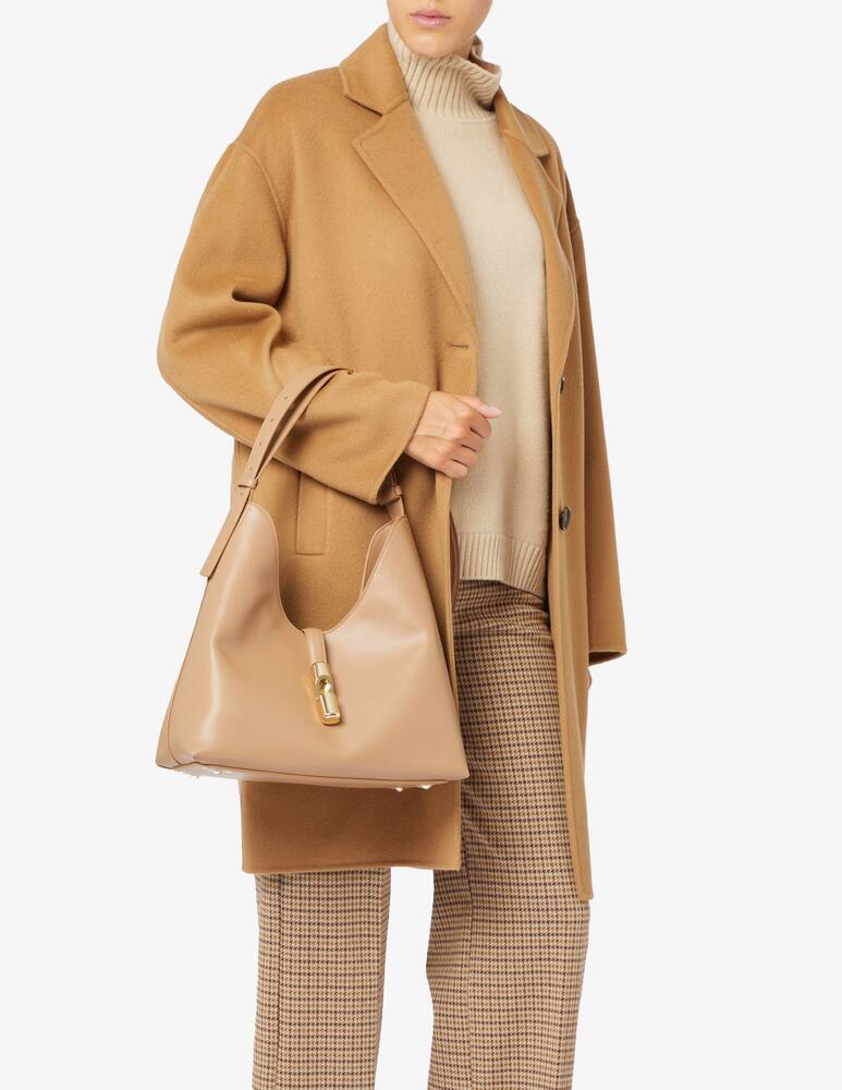Furla Borsa hobo m Goccia - immagine 2 Furla Borsa hobo m Goccia - immagine 2