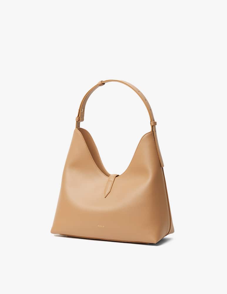 Furla Borsa hobo m Goccia - immagine 3 Furla Borsa hobo m Goccia - immagine 3