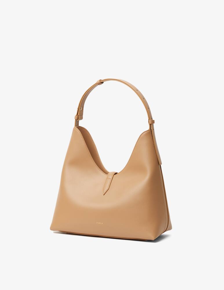 rinascente Furla Borsa hobo m Goccia