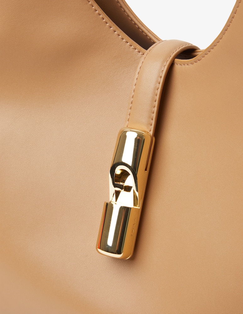 Furla Borsa hobo m Goccia - immagine 4 Furla Borsa hobo m Goccia - immagine 4