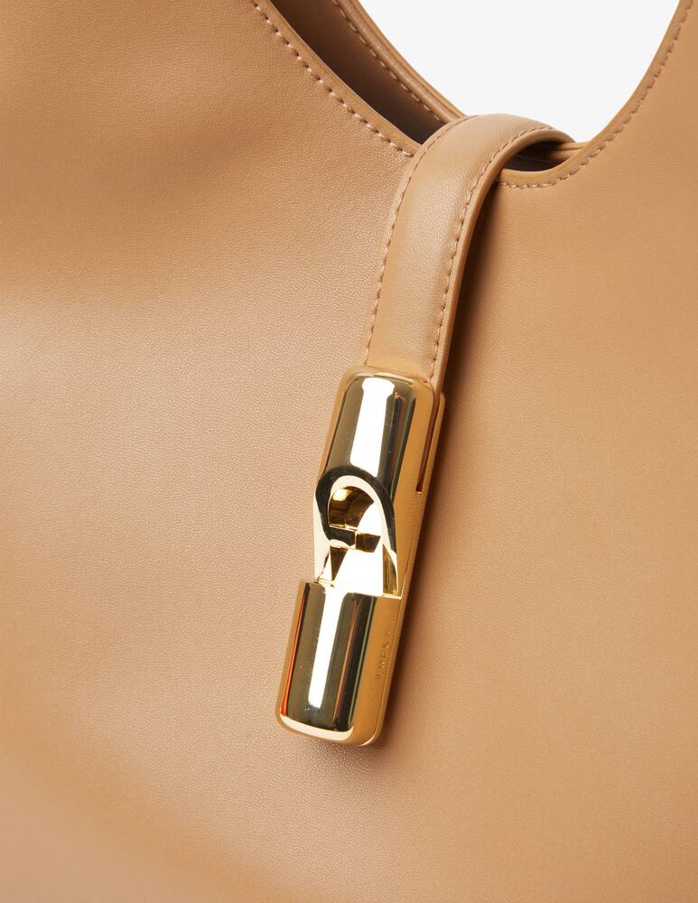 rinascente Furla Borsa hobo m Goccia