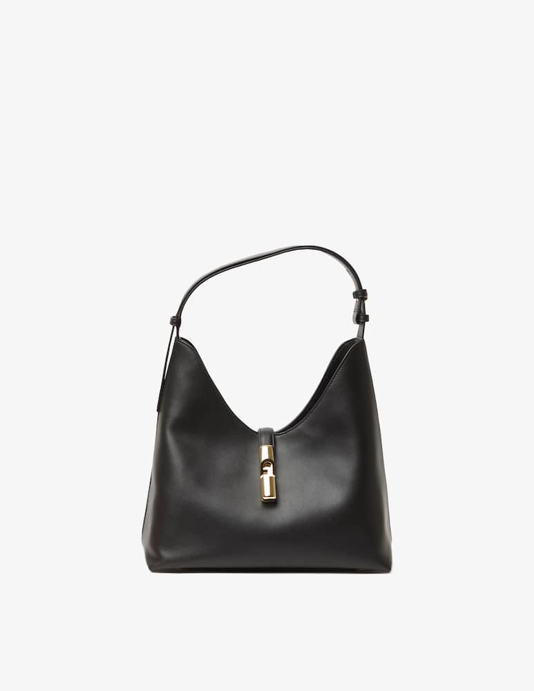 Furla Borsa hobo m Goccia - immagine 1 Furla Borsa hobo m Goccia - immagine 1