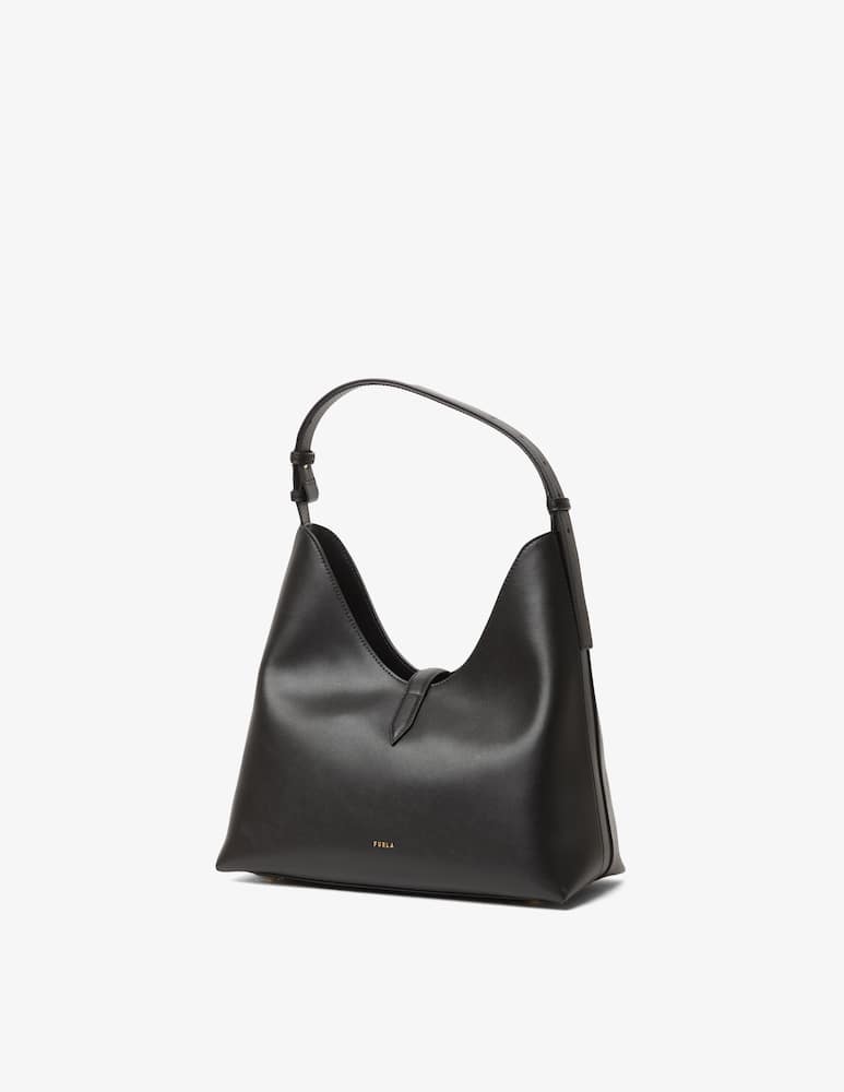 Furla Borsa hobo m Goccia - immagine 3 Furla Borsa hobo m Goccia - immagine 3