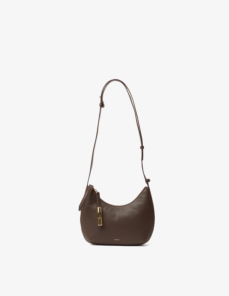 Furla Borsa a spalla s Goccia - immagine 1 Furla Borsa a spalla s Goccia - immagine 1