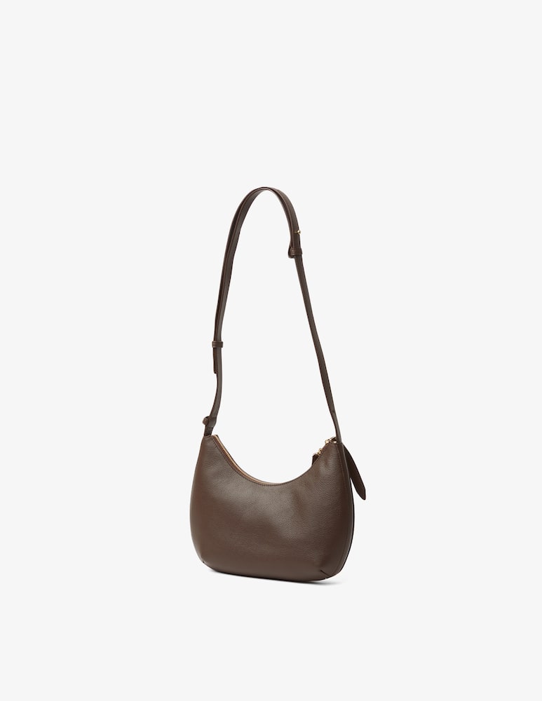 Furla Borsa a spalla s Goccia - immagine 3 Furla Borsa a spalla s Goccia - immagine 3