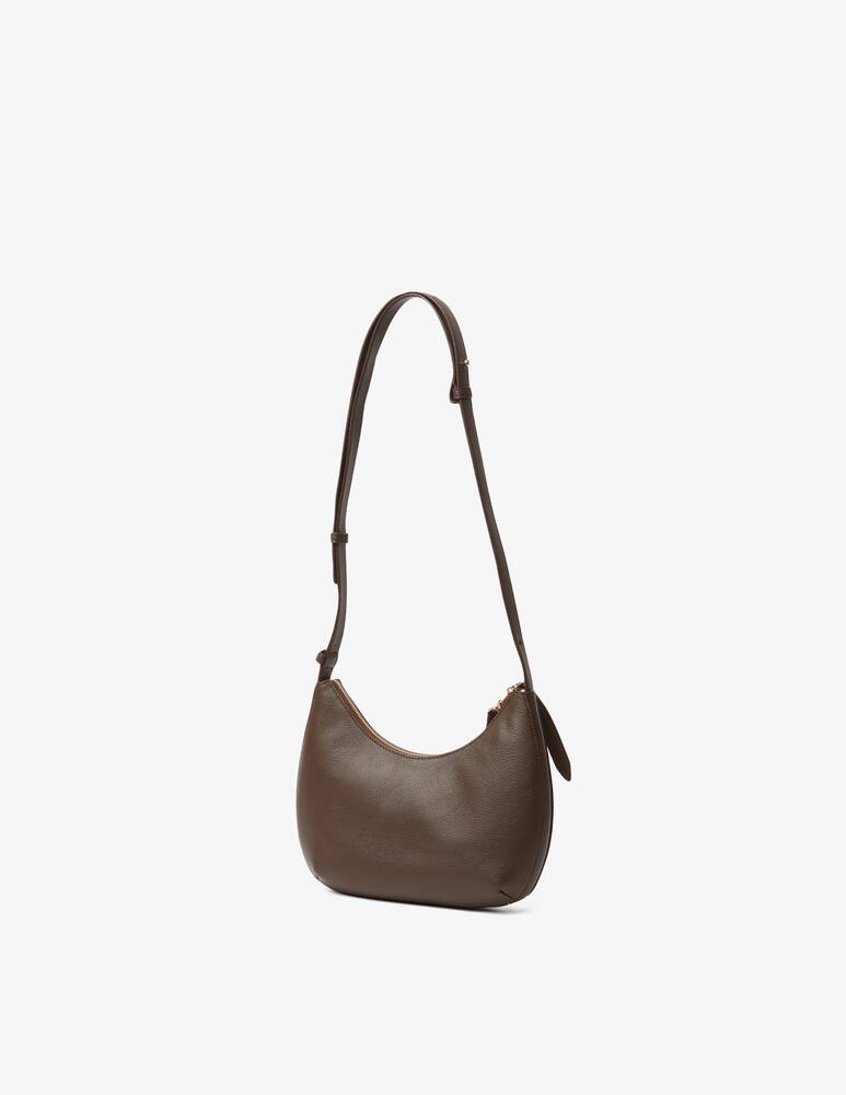 rinascente Furla Borsa a spalla s Goccia