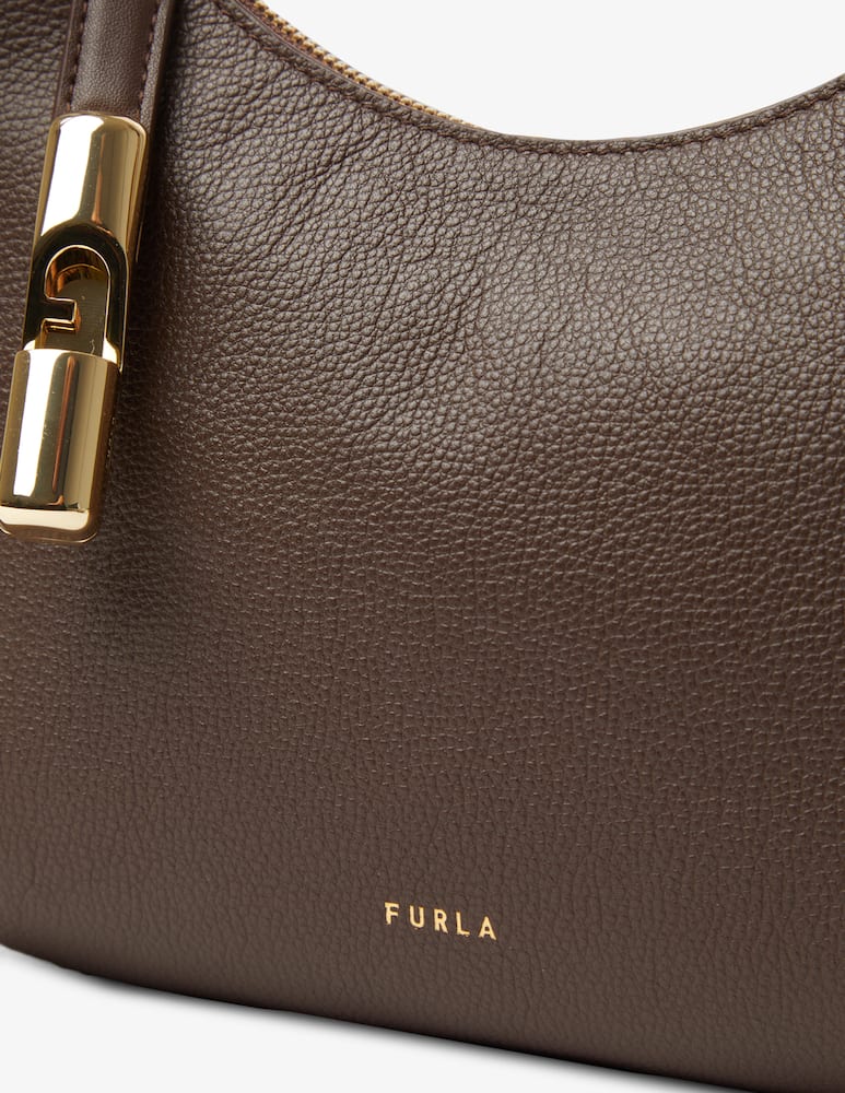 Furla Borsa a spalla s Goccia - immagine 4 Furla Borsa a spalla s Goccia - immagine 4