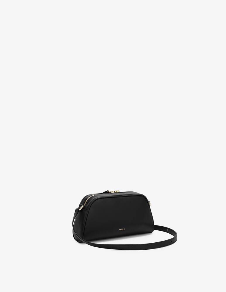 rinascente Furla Goccia S crossbody bag