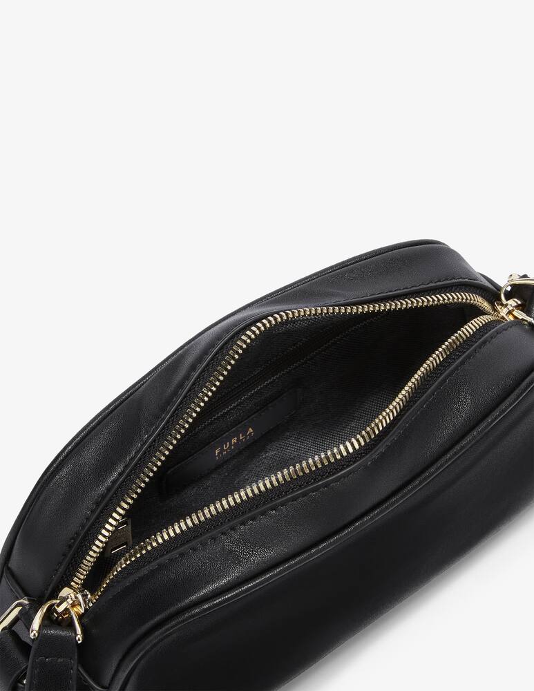 rinascente Furla Goccia S crossbody bag