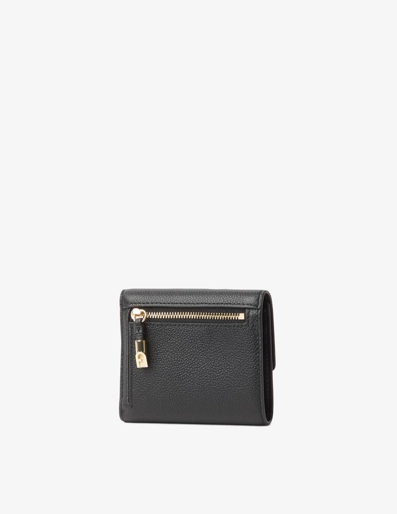 rinascente Furla Goccia m wallet