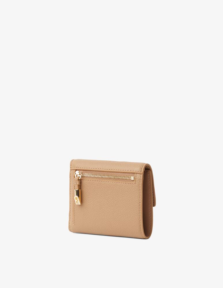 rinascente Furla Goccia m wallet