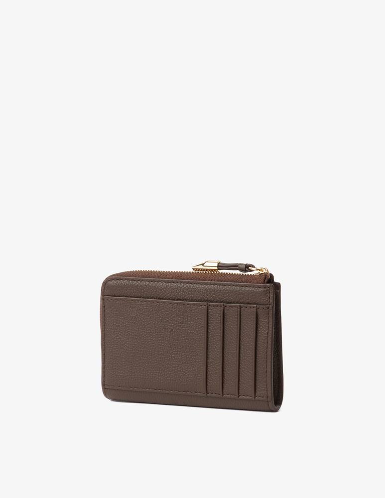 rinascente Furla Goccia m card holder