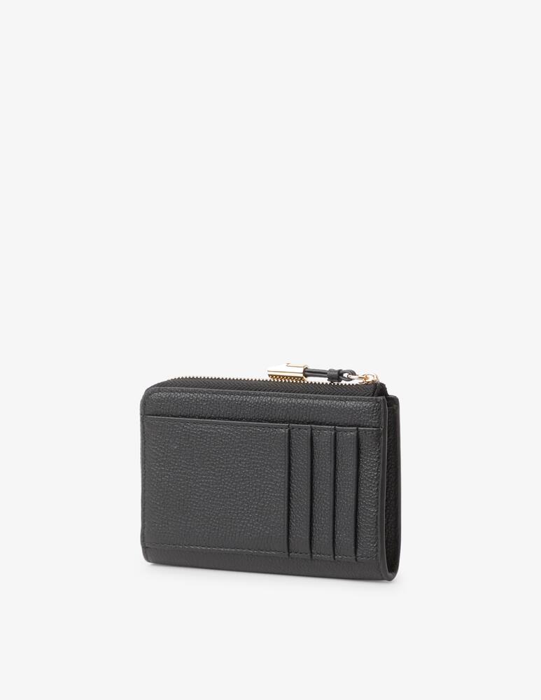rinascente Furla Goccia m card holder