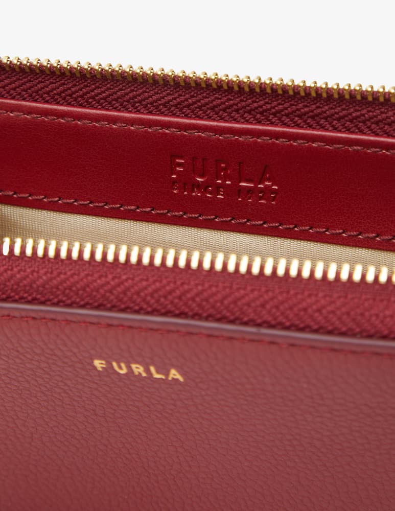 rinascente Furla Porta carte m Goccia