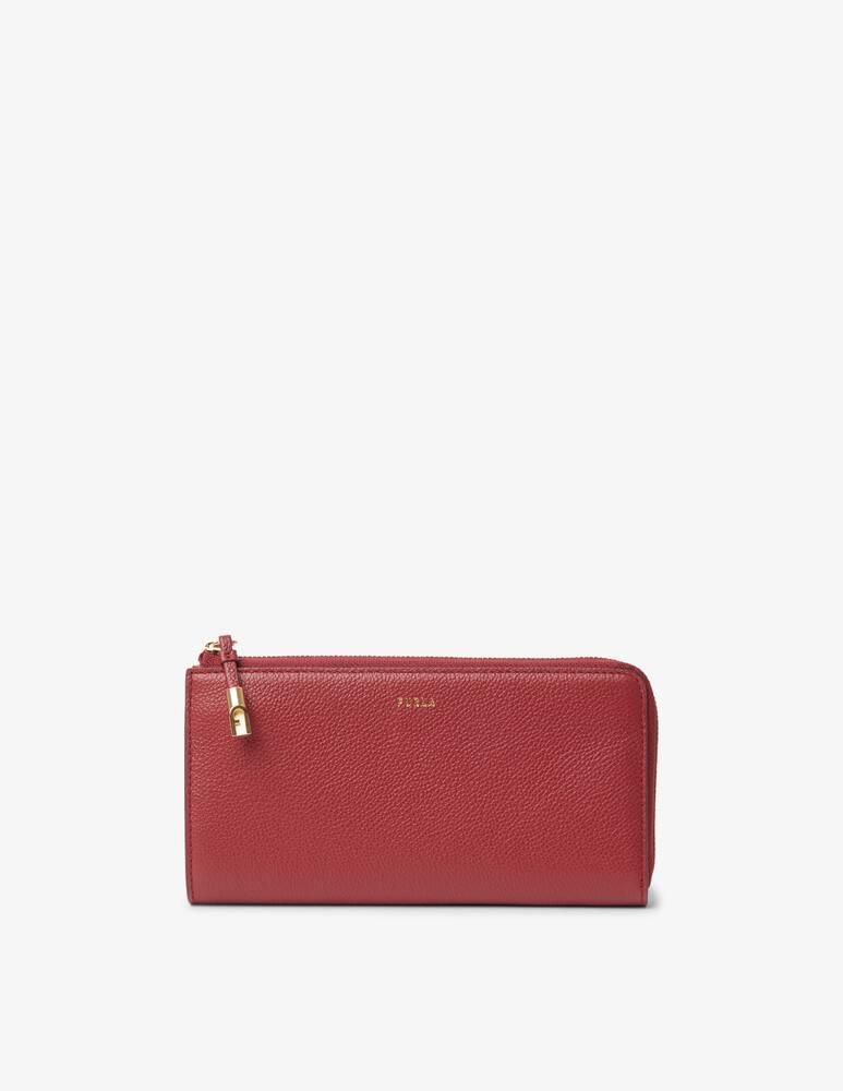 Furla Portafoglio l Goccia - immagine 1 Furla Portafoglio l Goccia - immagine 1
