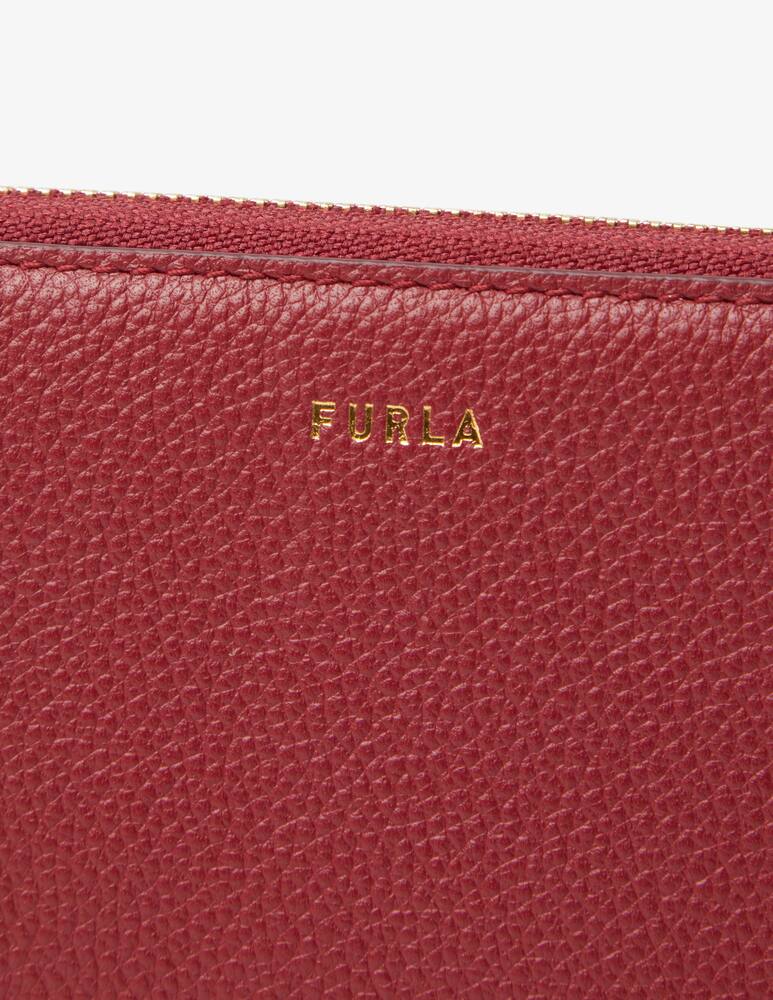 Furla Portafoglio l Goccia - immagine 2 Furla Portafoglio l Goccia - immagine 2