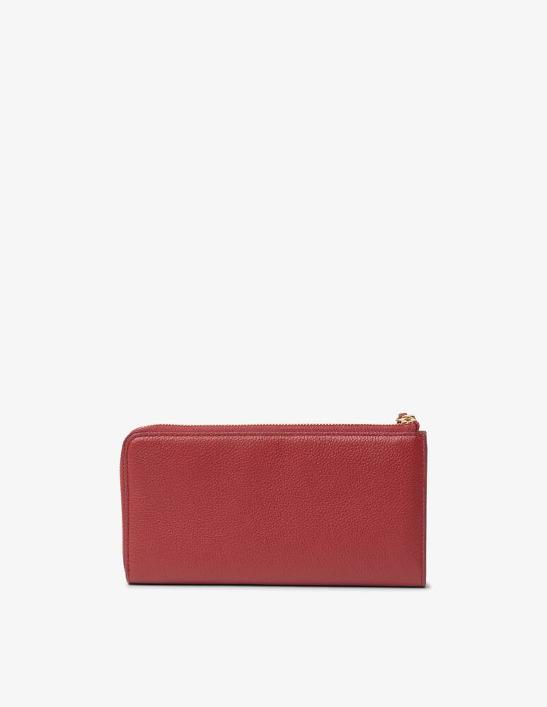 Furla Portafoglio l Goccia - immagine 3 Furla Portafoglio l Goccia - immagine 3
