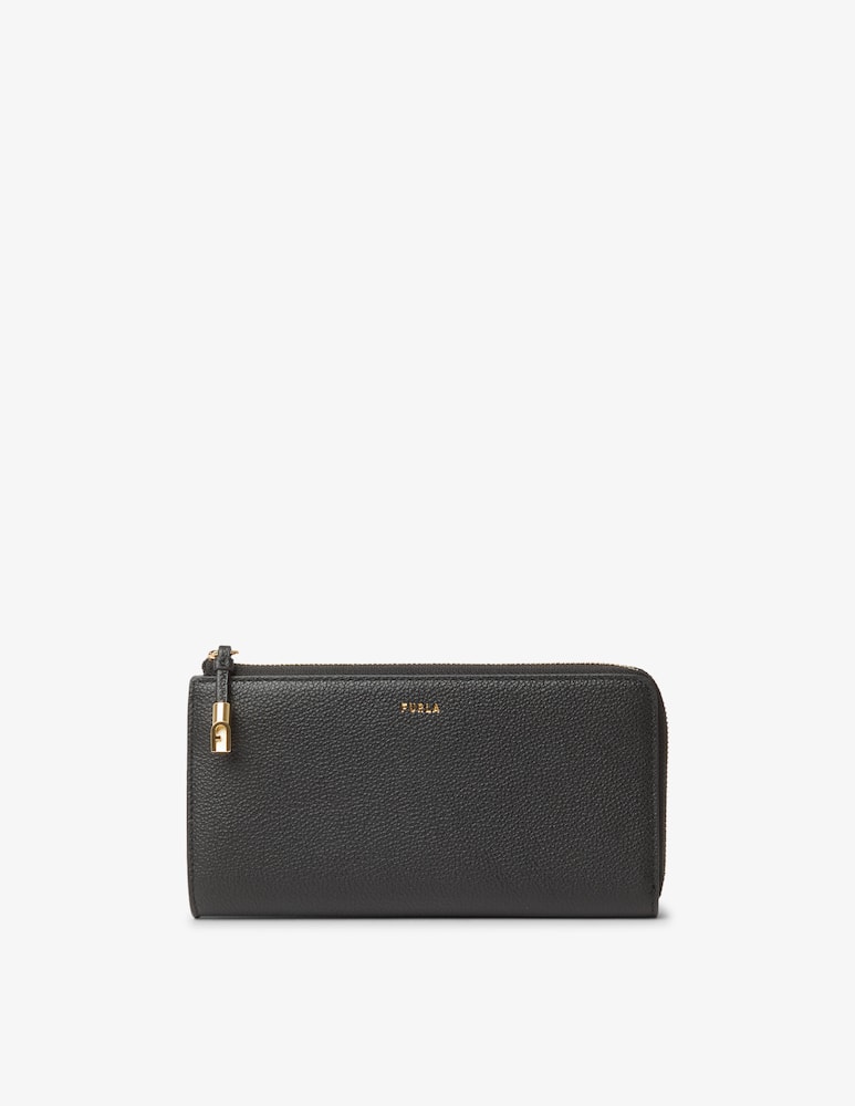 Furla Goccia l wallet - picture 1 Furla Goccia l wallet - picture 1