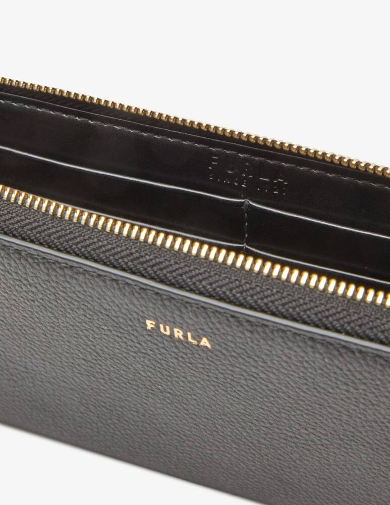Furla Goccia l wallet - picture 2 Furla Goccia l wallet - picture 2