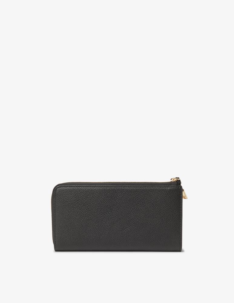 Furla Goccia l wallet - picture 3 Furla Goccia l wallet - picture 3