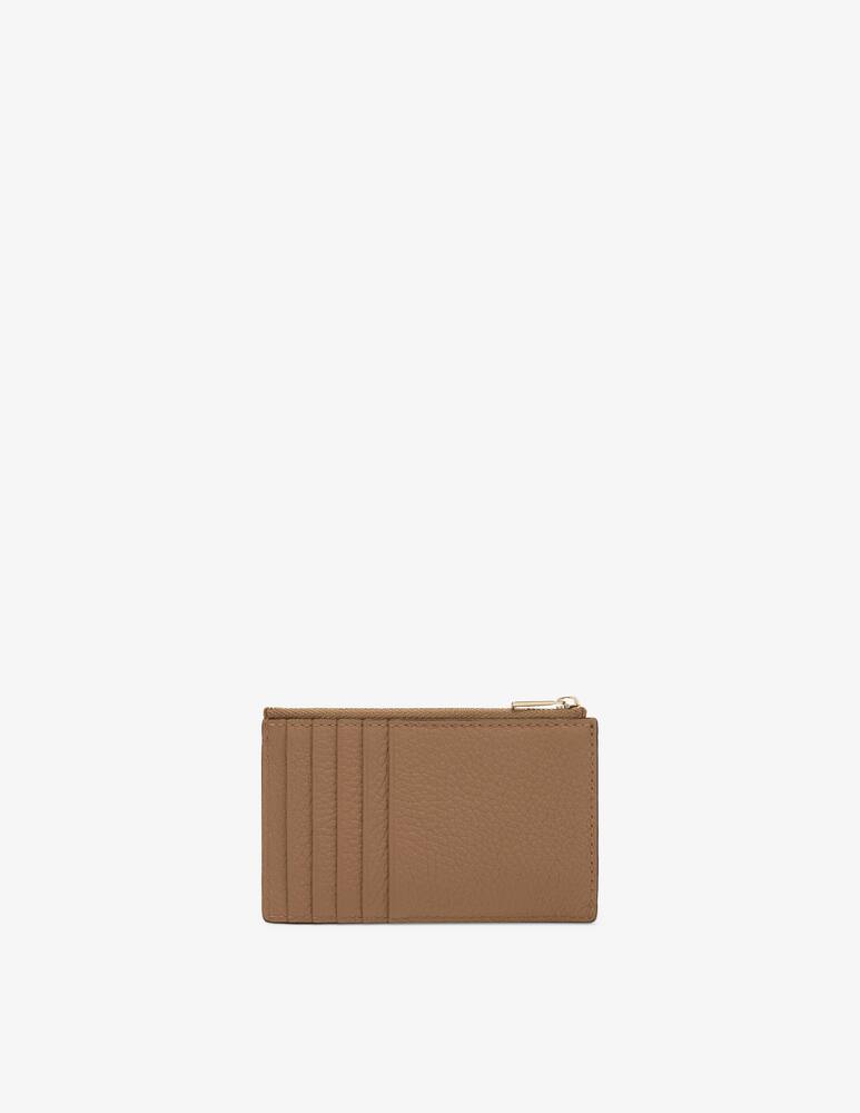 rinascente Furla Cam medium card holder