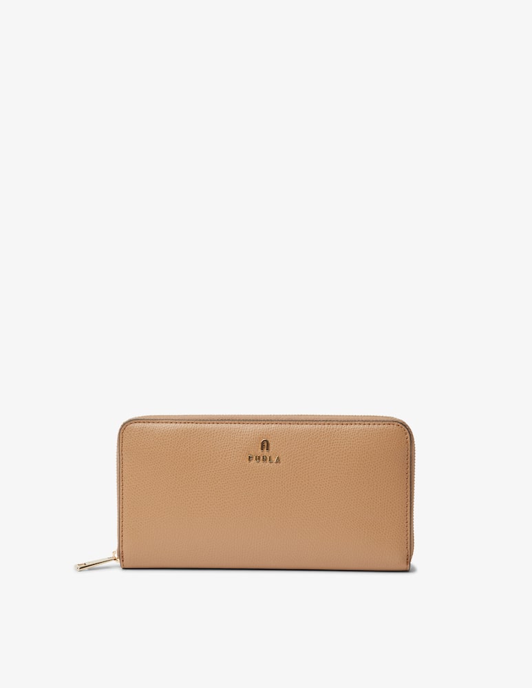 Furla Portafoglio xl Cam - immagine 1 Furla Portafoglio xl Cam - immagine 1