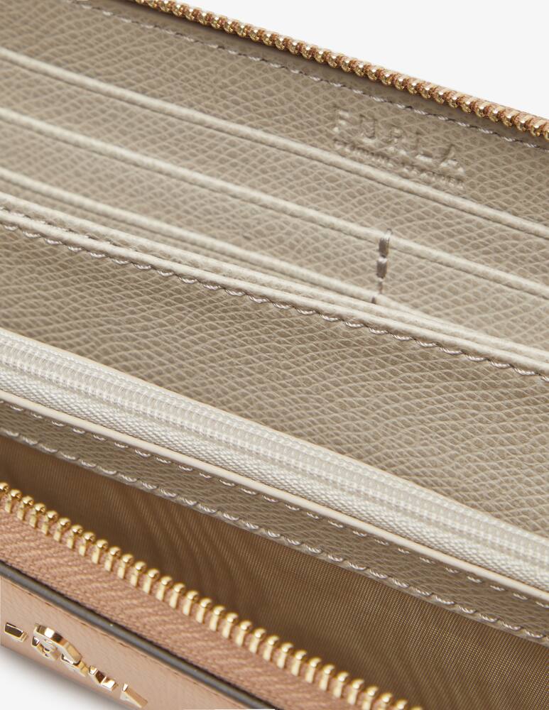 rinascente Furla Portafoglio xl Cam