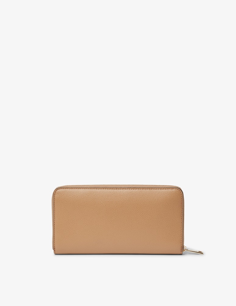 Furla Portafoglio xl Cam - immagine 3 Furla Portafoglio xl Cam - immagine 3