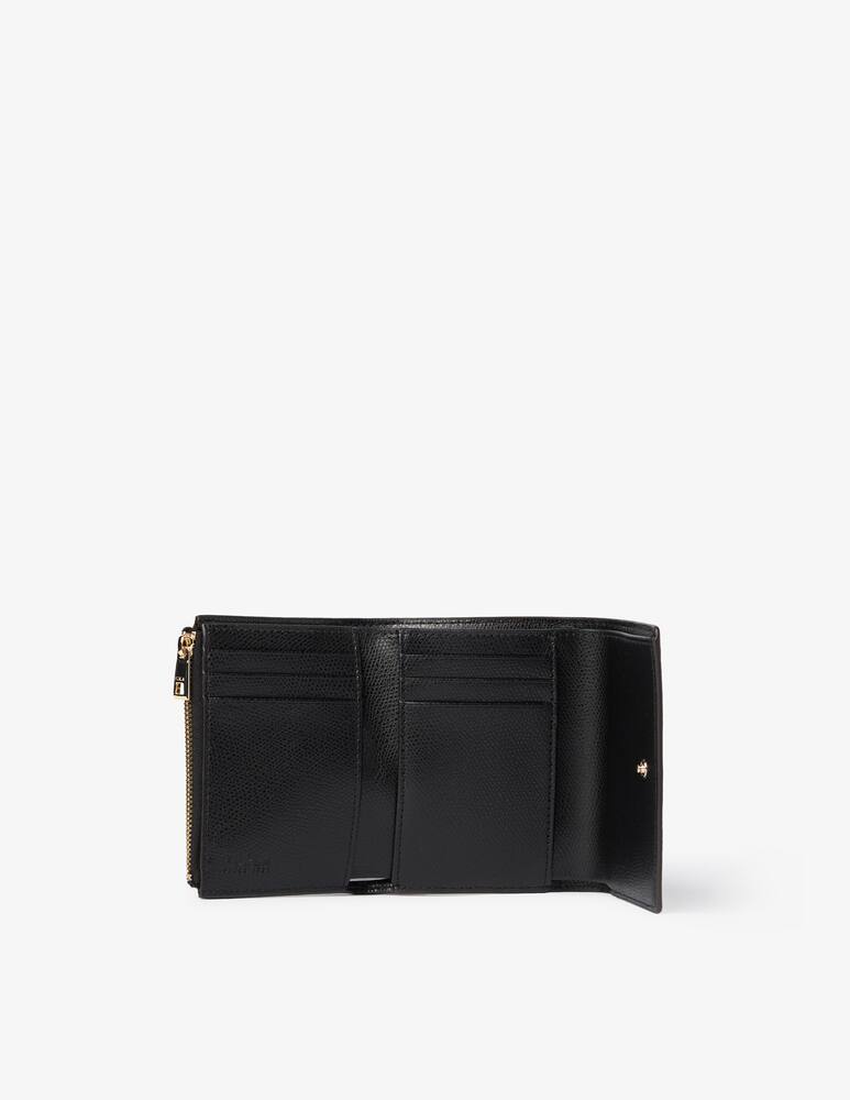 rinascente Furla Portafoglio trifold