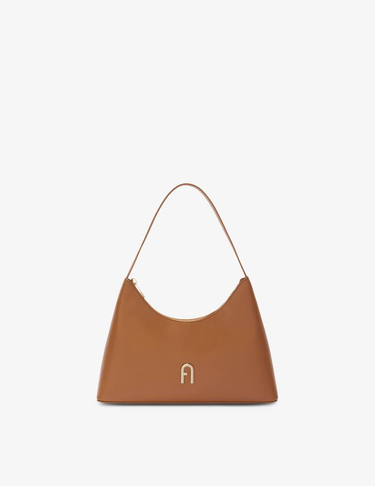 Furla Diamante shoulder bag - picture 1 Furla Diamante shoulder bag - picture 1