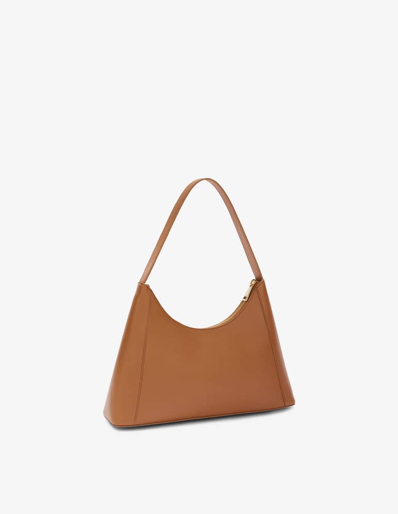 Furla Diamante shoulder bag - picture 2 Furla Diamante shoulder bag - picture 2