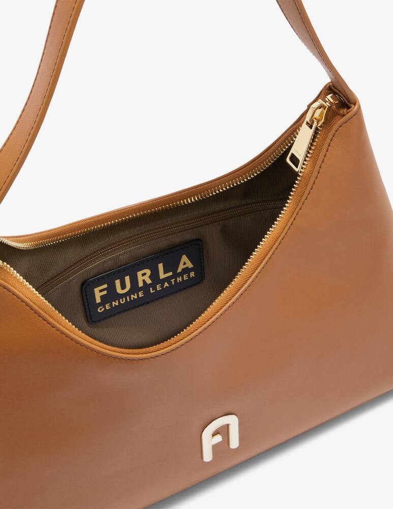 rinascente Furla Borsa spalla Diamante