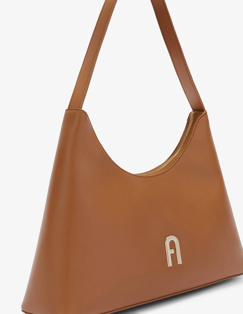 rinascente Furla Borsa spalla Diamante