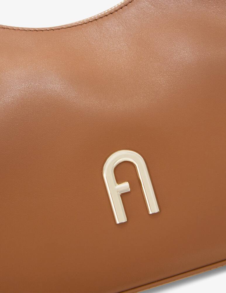 rinascente Furla Borsa spalla Diamante