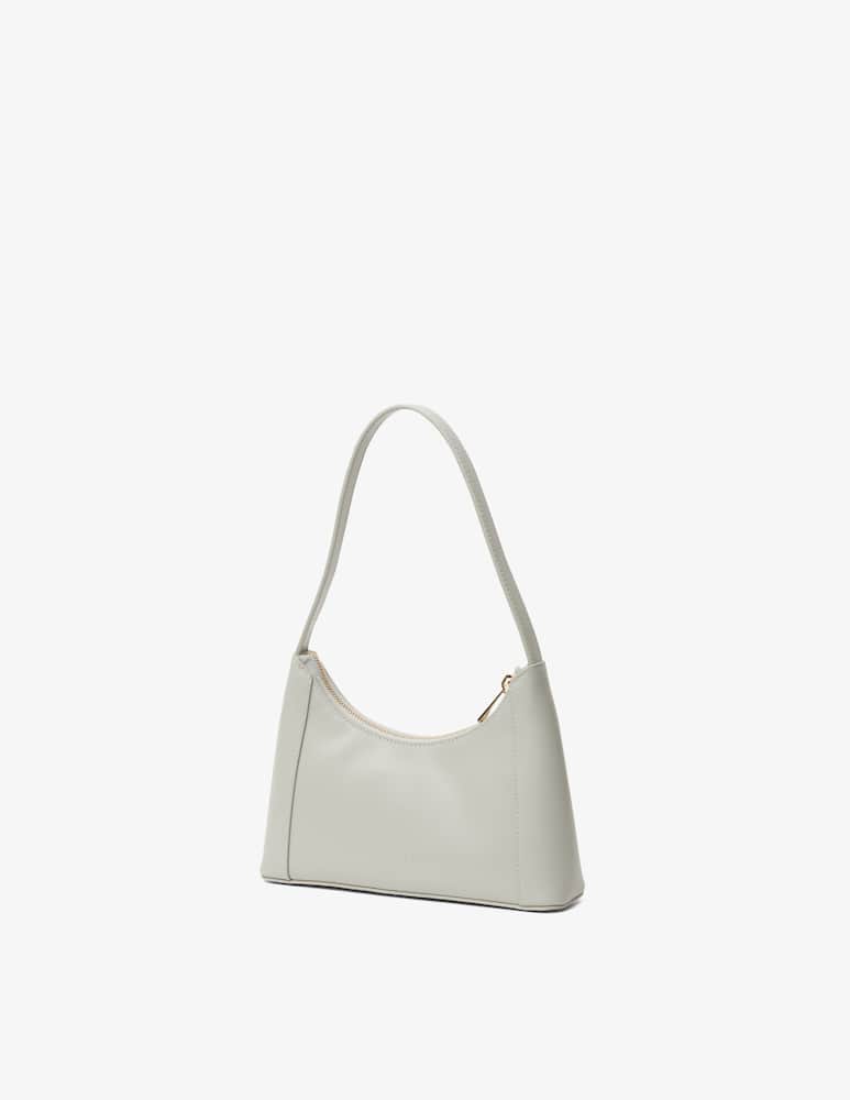 Furla Borsa a spalla mini Diam - immagine 3