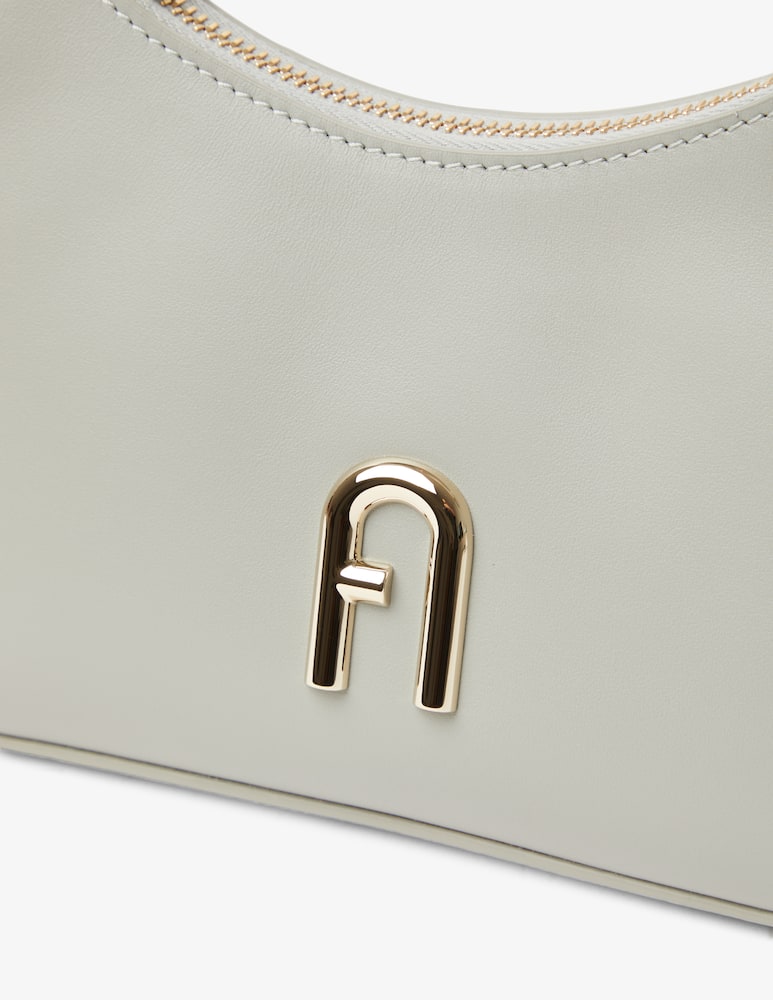Furla Borsa a spalla mini Diam - immagine 4