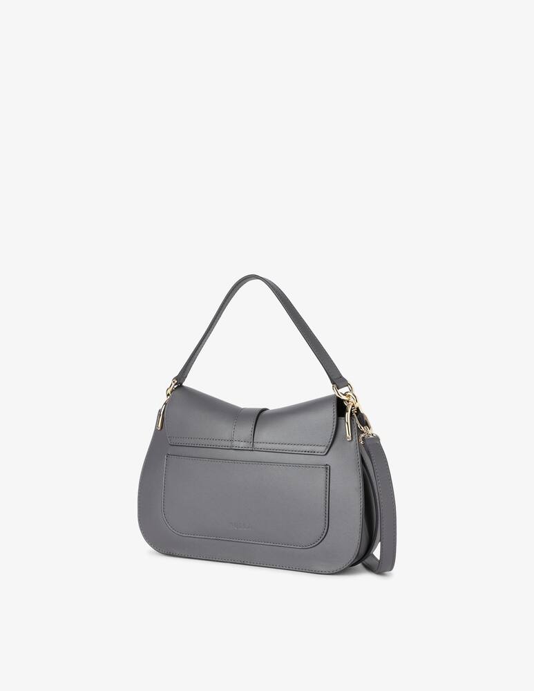 rinascente Furla Flow medium handbag