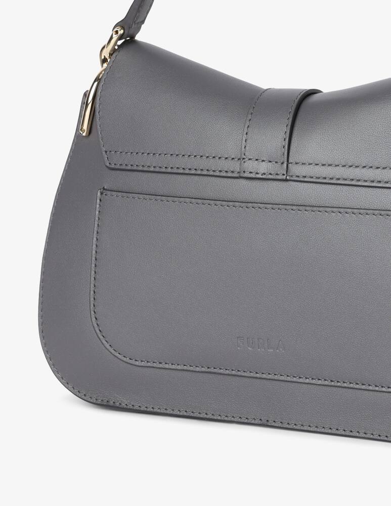 rinascente Furla Flow medium handbag