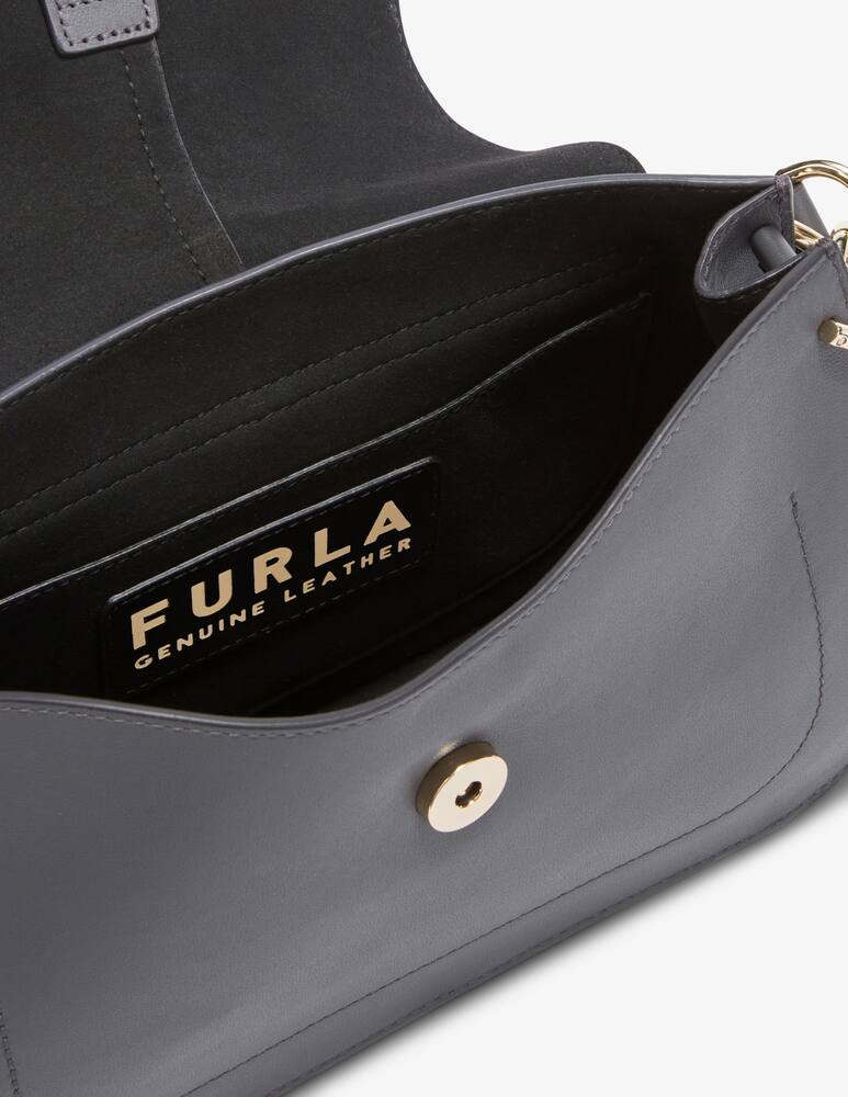 rinascente Furla Flow medium handbag