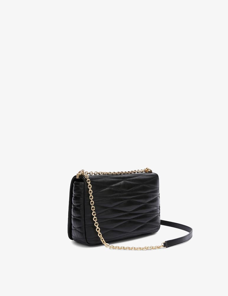 rinascente Furla 1927 crossbody bag
