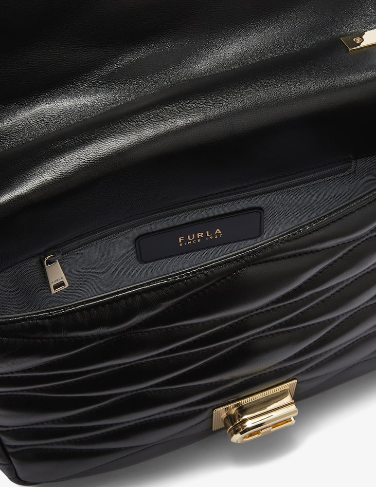 rinascente Furla 1927 crossbody bag