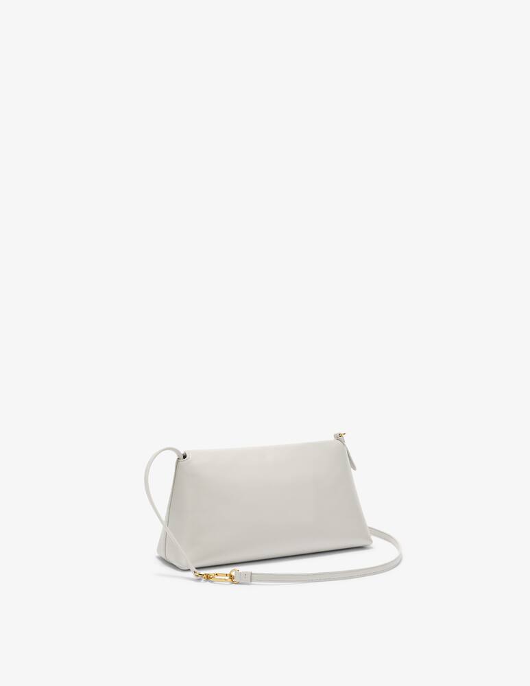 rinascente Furla Sfera soft mini bag