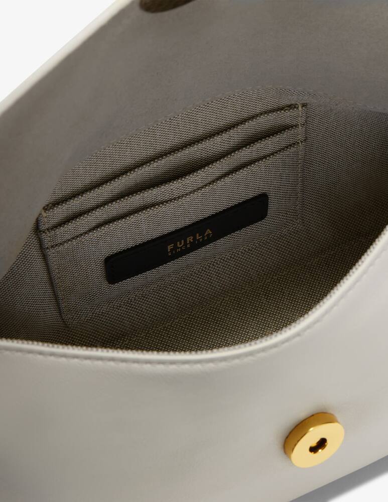 rinascente Furla Sfera soft mini bag