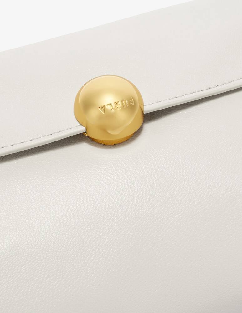 rinascente Furla Sfera soft mini bag
