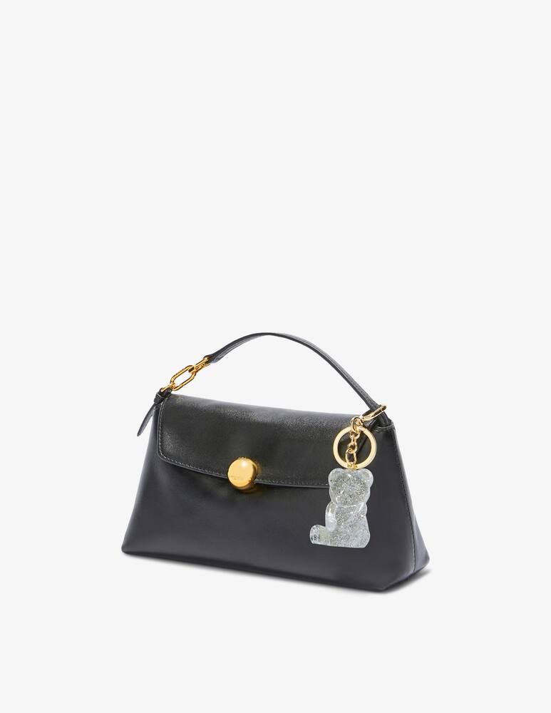 Furla Allegra bear keychain - picture 2 Furla Allegra bear keychain - picture 2