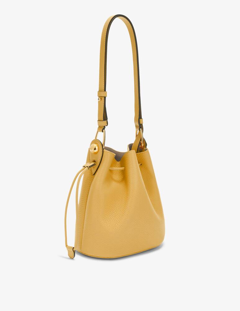 rinascente Furla Borsa a secchiello Sfera