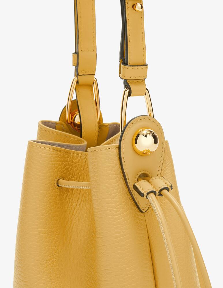 rinascente Furla Borsa a secchiello Sfera