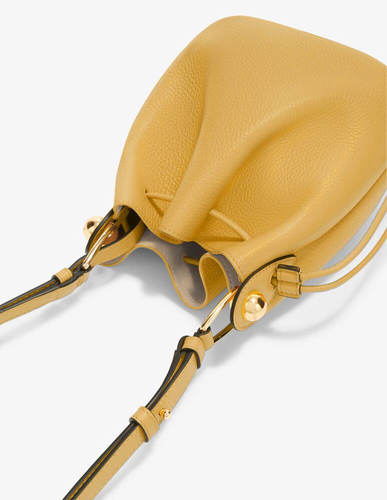 rinascente Furla Borsa a secchiello Sfera