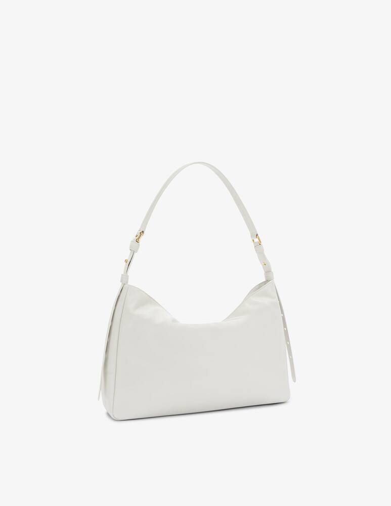 rinascente Furla Borsa a spalla sfera soft