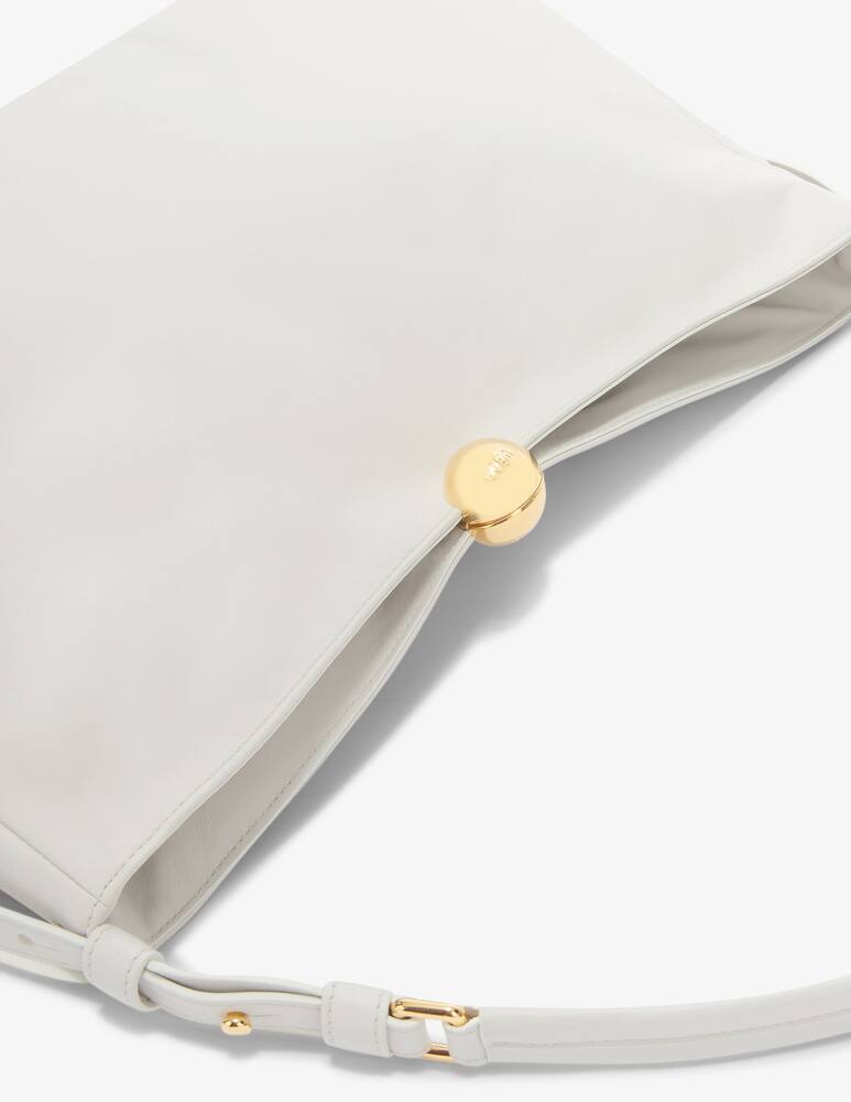 rinascente Furla Borsa a spalla sfera soft